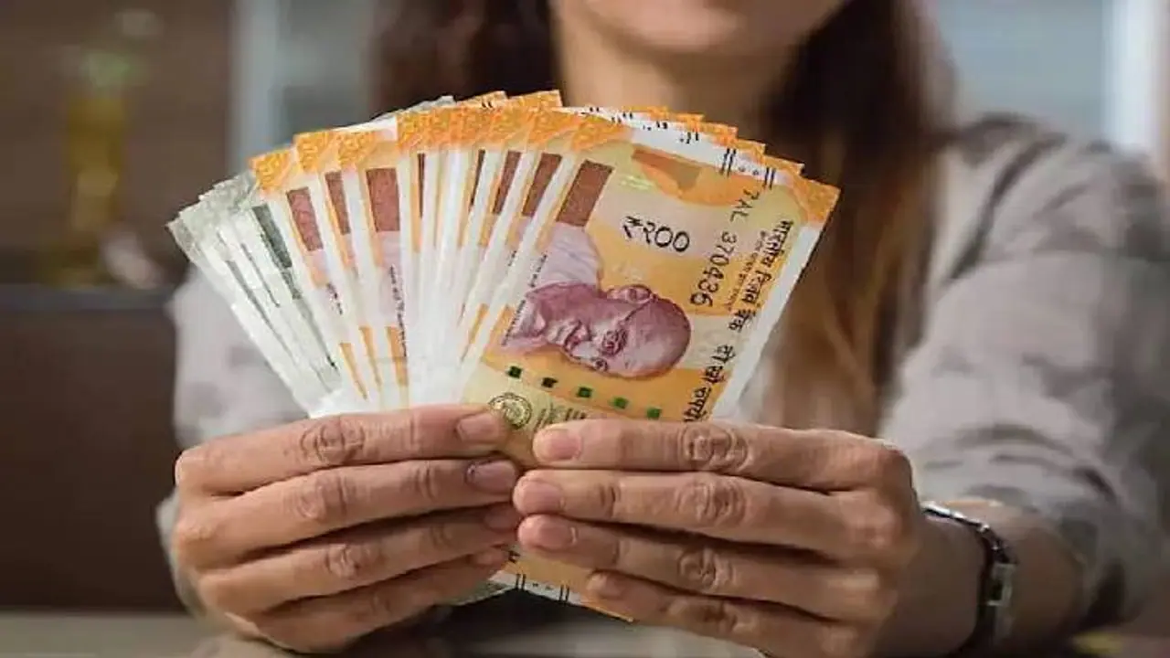 Subhadra Yojana: 5 साल में महिलाओं को मिलेंगे 50,000 रुपये, जानें कब, कैसे, लाभ और बहुत कुछ