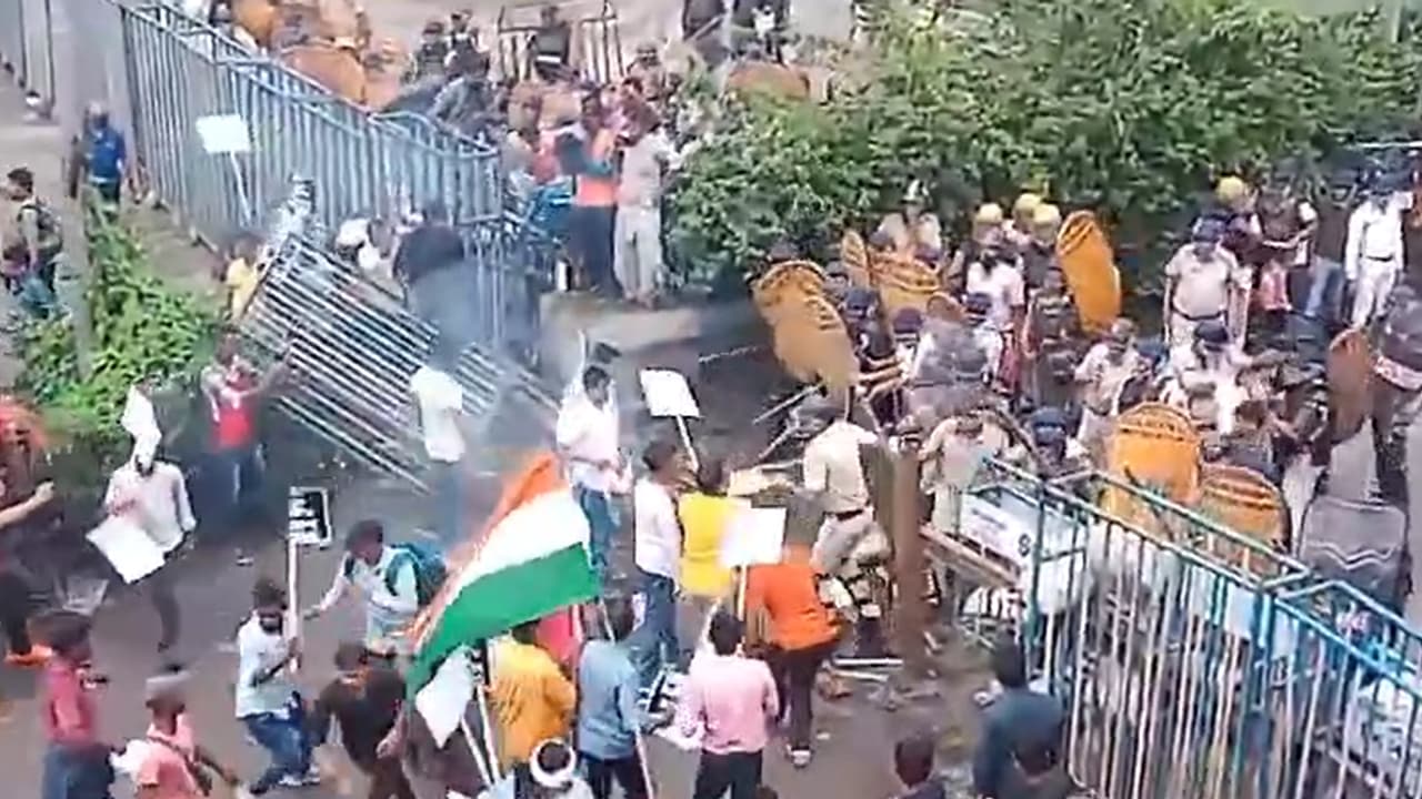 Nabanna Abhiyan Nabanna Abhiyan