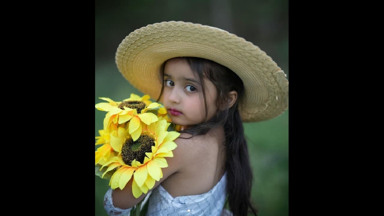 ಲಕ್ಷ್ಮೀ ನಿವಾಸದಲ್ಲಿ ಪುಟ್ಟ ಖುಷಿಯೊಂದಿಗೆ ಸೈಕೋ ಜಯಂತ್, ಈ ಹುಚ್ಚನಿಂದ ಮಗುವನ್ನು ಕಾಪಾಡು ದೇವ್ರೇ ಅಂತಿರೋ ನೆಟ್ಟಿಗರು!