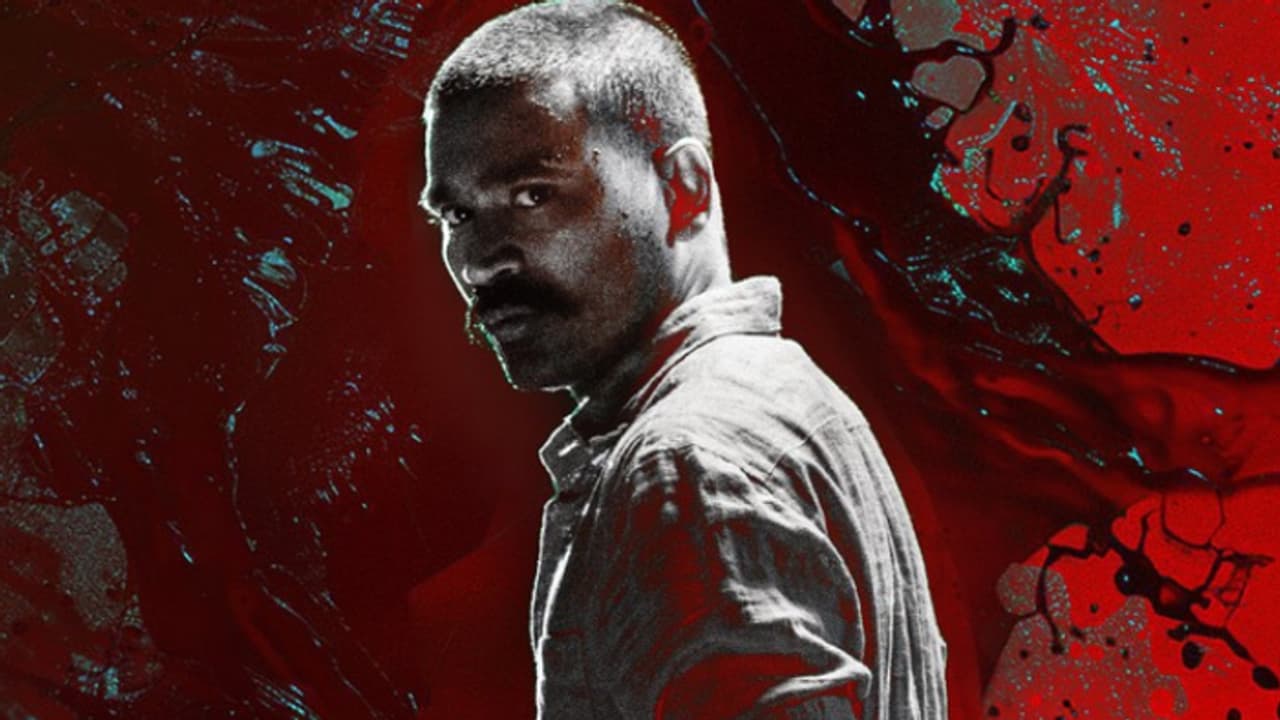 രായനായി ഞെട്ടിച്ച് ധനുഷ്, തമിഴ്നാട്ടിലെ കളക്ഷൻ കണക്കുകളും പുറത്ത് രായനായി ഞെട്ടിച്ച് ധനുഷ്, തമിഴ്നാട്ടിലെ കളക്ഷൻ കണക്കുകളും പുറത്ത്