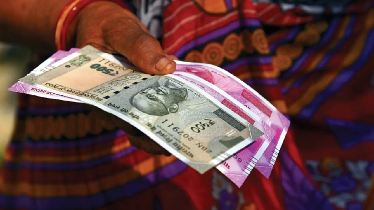 Kerala Lottery Results Akshaya AK 671 October 6 2024: Who will win the first prize of Rs 70 lakh?