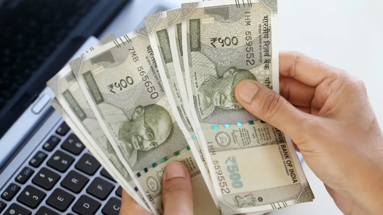 ವಿದೇಶಿ ಬಂಡವಾಳ ಹೂಡಿಕೆಯಲ್ಲಿ ದೇಶಕ್ಕೆ ಕರ್ನಾಟಕ ನಂಬರ್‌ 2..!