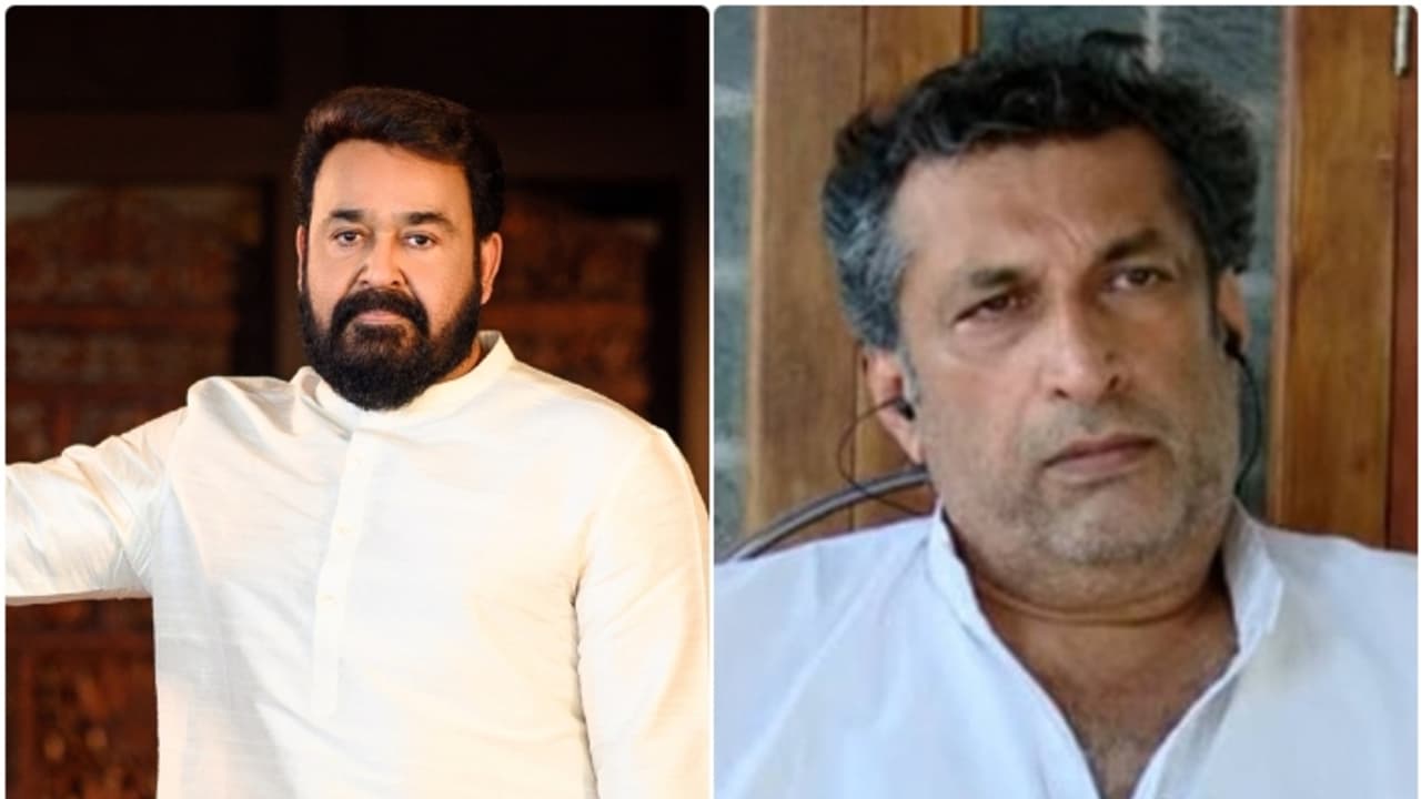 മോഹൻലാലുമായി പലവട്ടം സംസാരിച്ചു, കൂട്ടരാജി തീരുമാനം ആലോചിച്ചെടുത്തത്: ജയൻ ചേർത്തല മോഹൻലാലുമായി പലവട്ടം സംസാരിച്ചു, കൂട്ടരാജി തീരുമാനം ആലോചിച്ചെടുത്തത്: ജയൻ ചേർത്തല