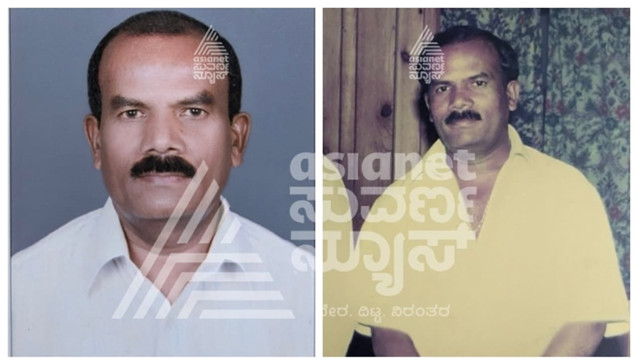 ಕನ್ನಡ ಖ್ಯಾತ ನಿರ್ಮಾಪಕ ಕೆ. ಪ್ರಭಾಕರ್ ಹೃದಯಾಘಾತದಿಂದ ನಿಧನ ಕನ್ನಡ ಖ್ಯಾತ ನಿರ್ಮಾಪಕ ಕೆ. ಪ್ರಭಾಕರ್ ಹೃದಯಾಘಾತದಿಂದ ನಿಧನ