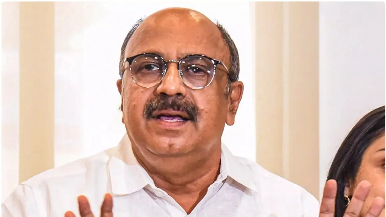 സിദ്ദിഖിനായി സംഘങ്ങളായി തിരിഞ്ഞ് വ്യാപക പൊലീസ് തെരച്ചിൽ, സിനിമാസുഹൃത്തുക്കളുടെ ഫോണ്‍ കേന്ദ്രീകരിച്ചും അന്വേഷണം