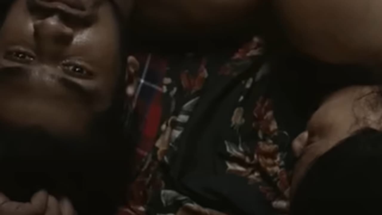 ಕೋಲಾಹಲ ಸೃಷ್ಟಿಸಿದ ಆಗ್ರಾ ಸಿನಿಮಾ, ರುಹಾನಿ ಬೆನ್ನಲ್ಲೇ ಪ್ರಿಯಾಂಕಾ ನಗ್ನ ದೃಶ್ಯ ಲೀಕ್!