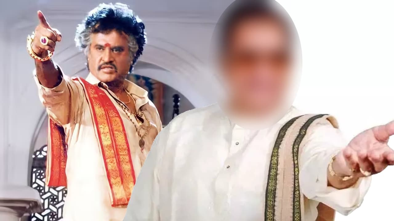 ரஜினி இல்ல... அம்மா, மகள் இருவருடனும் ஜோடியாக நடித்த ஒரே ஹீரோ யார் தெரியுமா?