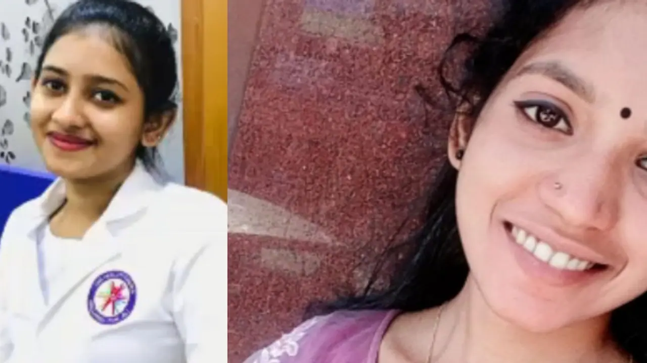 കാസർകോട്ടെ ഹോസ്റ്റൽ മുറിയിൽ നഴ്സിനെ മരിച്ച നിലയിൽ കണ്ടെത്തിയ സംഭവം; ദുരൂഹതയുണ്ടെന്ന് കുടുംബം