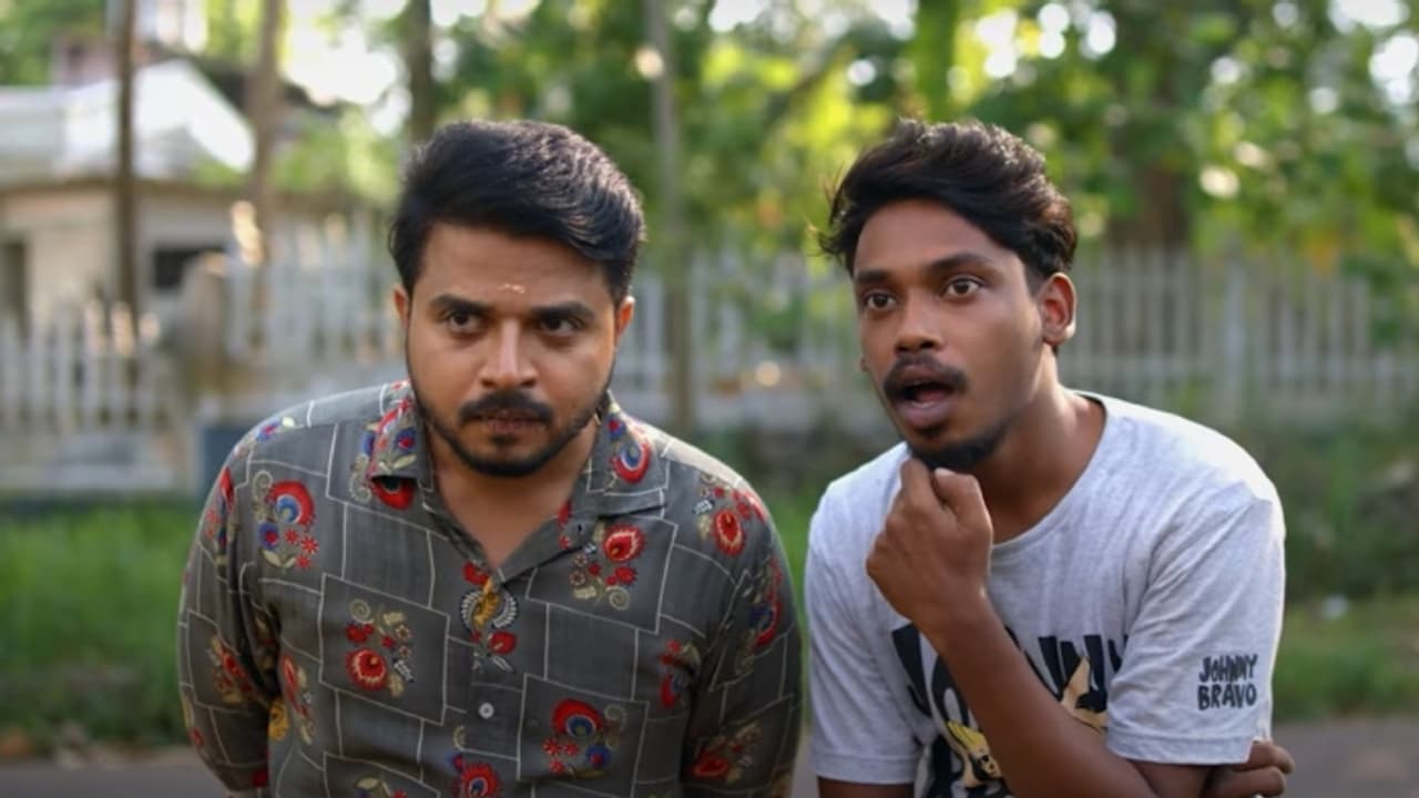 'പട്ടാപ്പകല്' ഒടിടിയില്; സ്ട്രീമിംഗ് ആരംഭിച്ചു 'പട്ടാപ്പകല്' ഒടിടിയില്; സ്ട്രീമിംഗ് ആരംഭിച്ചു