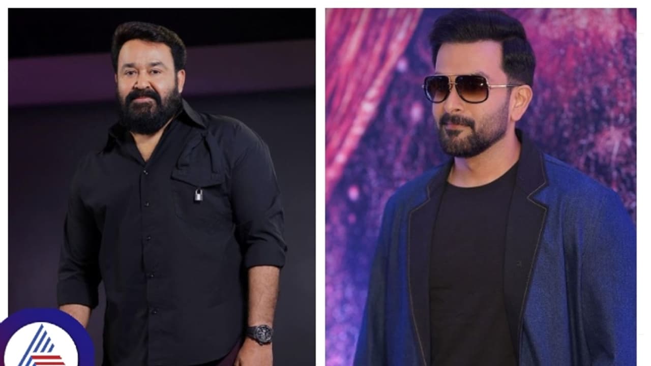 ಹೇಮಾ ರಿಪೋರ್ಟ್‌ ಬಿರುಗಾಳಿಗೆ ತತ್ತರಿಸಿದ ಮಲಯಾಳಂ ಸಿನಿರಂಗ; ಕತ್ತಲ ಜಗತ್ತು ಬೆತ್ತಲಾಯ್ತಾ?