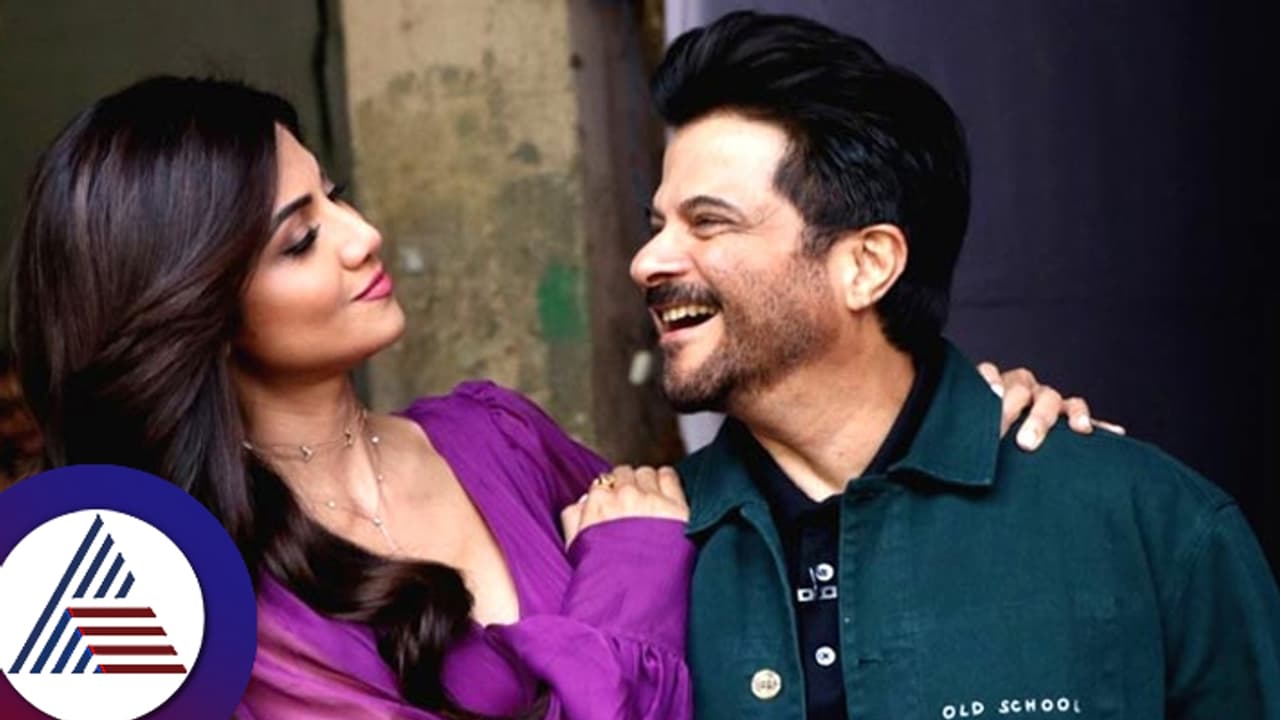 ದುಡ್ಡಿಗಾಗಿ ಮದ್ವೆಯಾದ ಶಿಲ್ಪಾ ಶೆಟ್ಟಿ, ಅನಿಲ್​ ಕಪೂರ್​! ವೈರಲ್​ ವಿಡಿಯೋದಿಂದ ರಟ್ಟಾಯ್ತು ಗುಟ್ಟು 