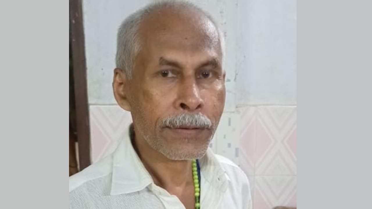 വാടക വീട്ടിൽ 120 ലിറ്റർ കോട കണ്ടെത്തി; കോൺഗ്രസ് പ്രാദേശിക നേതാവ് അറസ്റ്റിൽ