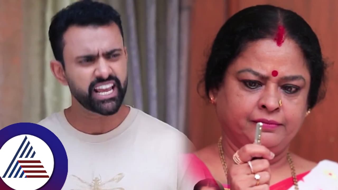 ಮದುವೆ ದಿನ ಮದುಮಗನೇ ಕೋಣೆಯೊಳಗೆ ಲಾಕ್! ಅಭಿಮಾನಿಗಳಿಗೆ ವಾಷ್ರೂಮ್ದೇ ಚಿಂತೆ... ಮದುವೆ ದಿನ ಮದುಮಗನೇ ಕೋಣೆಯೊಳಗೆ ಲಾಕ್! ಅಭಿಮಾನಿಗಳಿಗೆ ವಾಷ್ರೂಮ್ದೇ ಚಿಂತೆ...