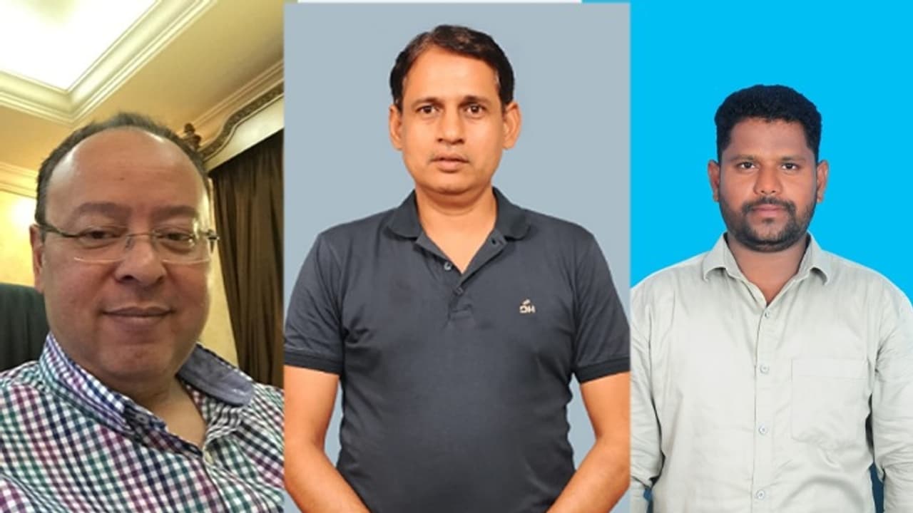 ഇന്ത്യയിൽ നിന്നും എമിറേറ്റ്സ് ഡ്രോ കളിച്ച് സമ്മാനം നേടി രണ്ടു പേർ ഇന്ത്യയിൽ നിന്നും എമിറേറ്റ്സ് ഡ്രോ കളിച്ച് സമ്മാനം നേടി രണ്ടു പേർ