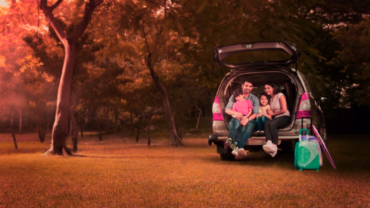 10 ലക്ഷത്തിൽ താഴെ വില, ഇതാ വരാനിരിക്കുന്ന 3 ബജറ്റ് ഫാമിലി കാറുകൾ