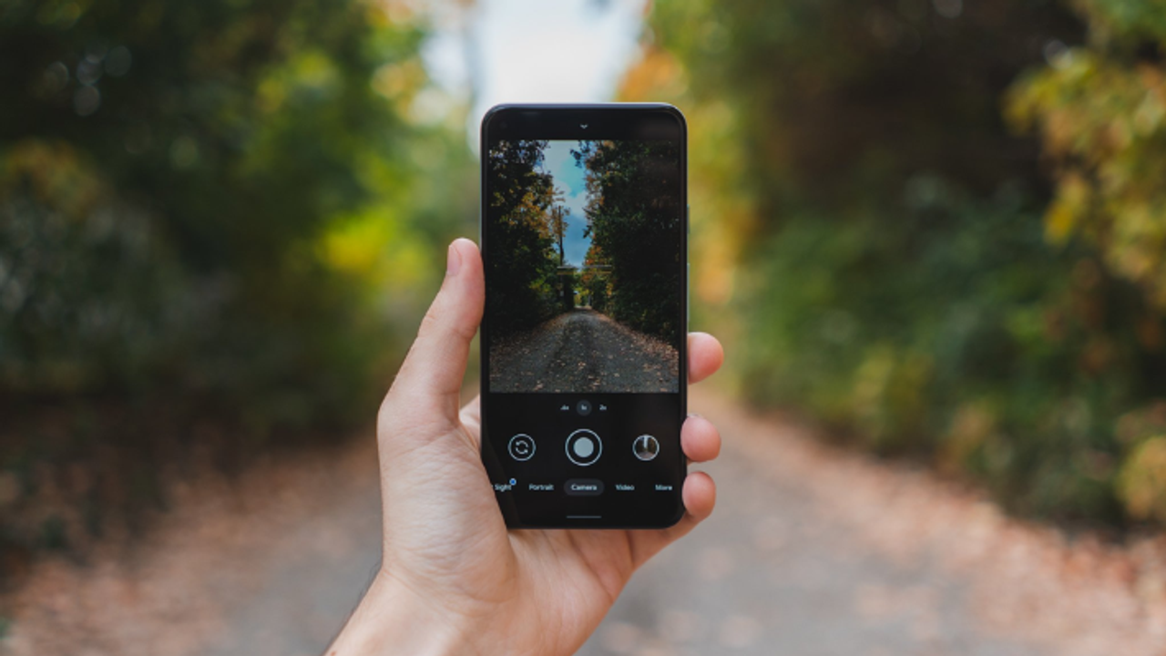 camera phones camera phones