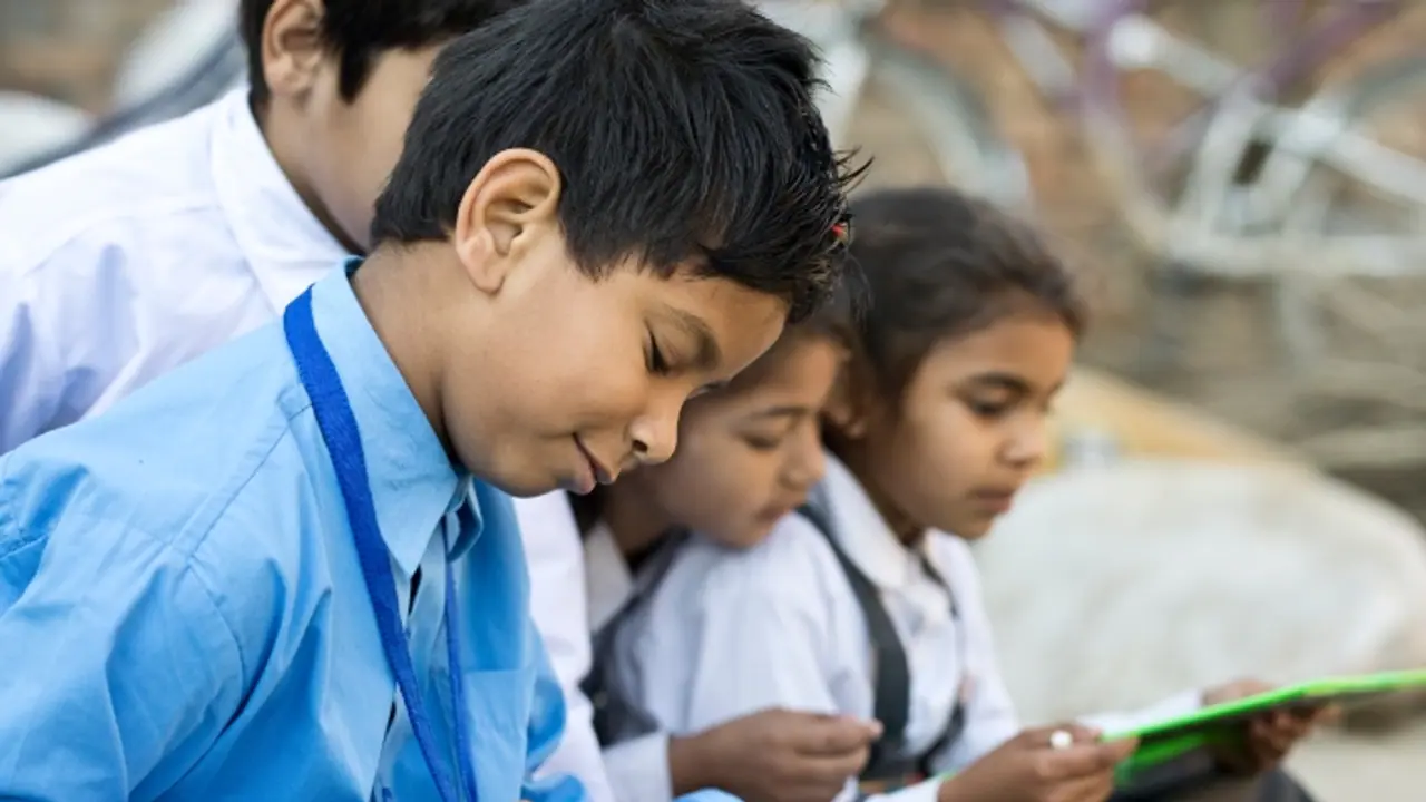 UP Govt announces major change sanskrit schools scholarship UP Govt announces major change sanskrit schools scholarship