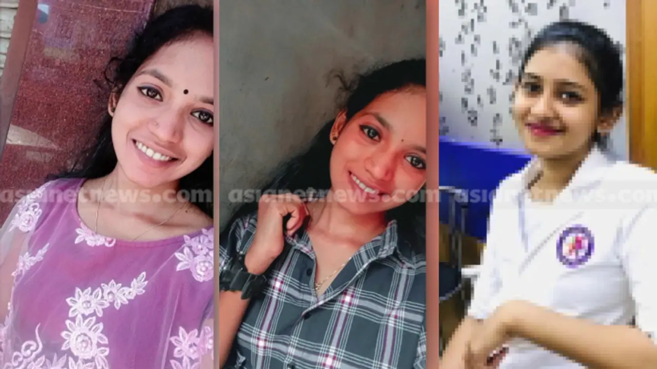 Kerala: Kasaragod nurse's death confirmed as suicide in post mortem report