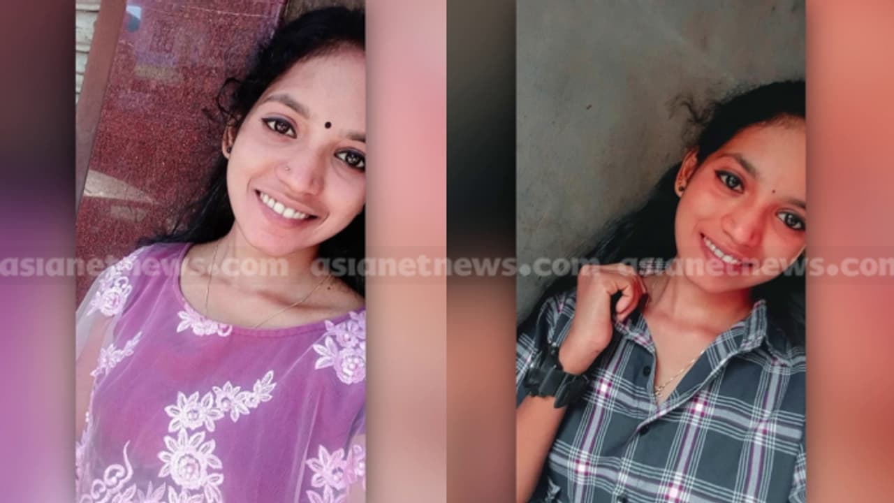 കാസർകോട്ടെ സ്വകാര്യ ആശുപത്രിയിൽ കൊല്ലം സ്വദേശിയായ നഴ്സിൻ്റെ മരണം ആത്മഹത്യയെന്ന് പോസ്റ്റ്മോർട്ടം റിപ്പോർട്ട് കാസർകോട്ടെ സ്വകാര്യ ആശുപത്രിയിൽ കൊല്ലം സ്വദേശിയായ നഴ്സിൻ്റെ മരണം ആത്മഹത്യയെന്ന് പോസ്റ്റ്മോർട്ടം റിപ്പോർട്ട്