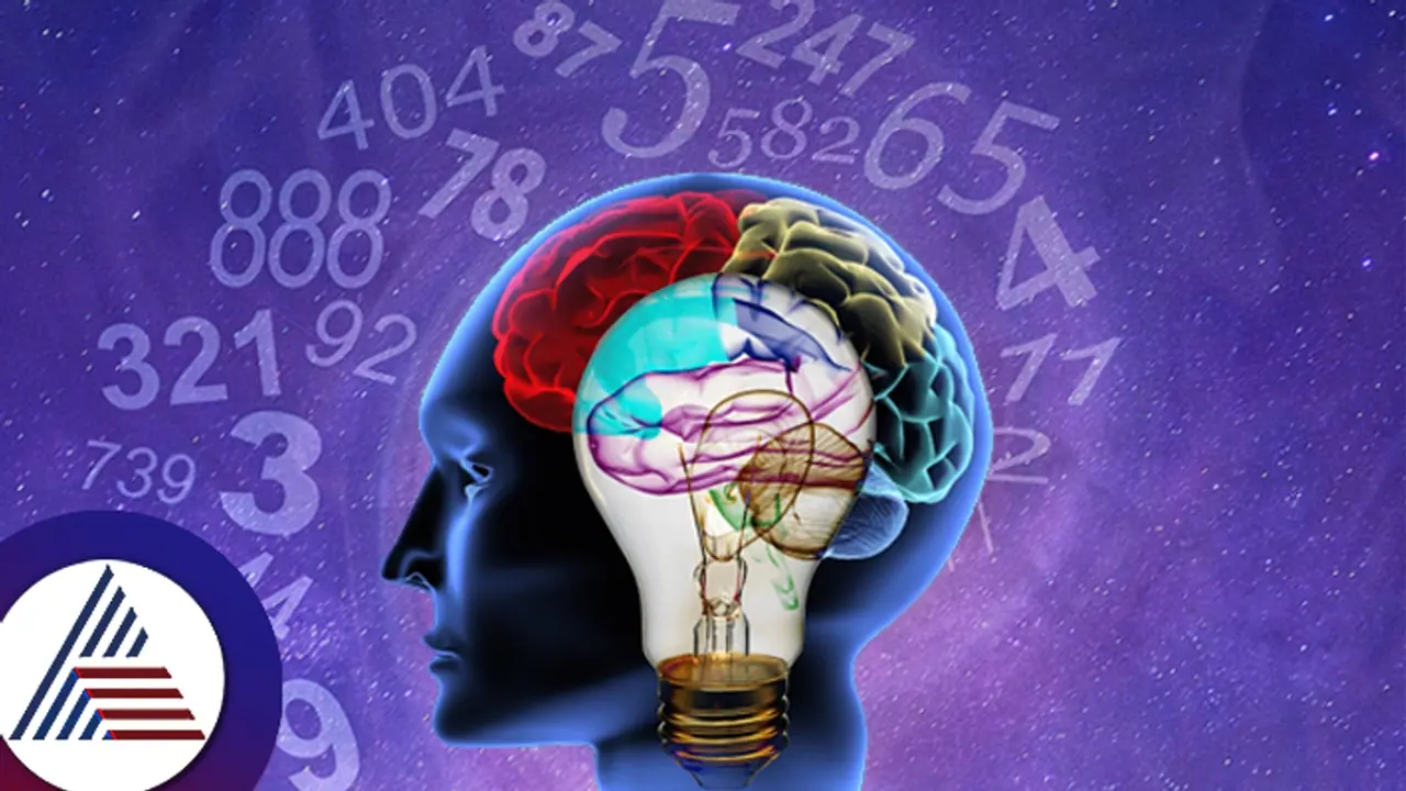 ನಿಮ್ಮ ಹುಟ್ಟಿದ ದಿನದಲ್ಲಿ ಅಡಗಿದೆ ನಿಮ್ಮ ಸ್ವಭಾವ: ಇದನ್ನು ಓದಿದ್ಮೇಲೆ ನೀವೂ ಒಪ್ತೀರಾ? 