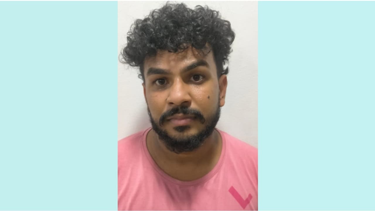 കുന്നംകുളം പൊലീസ് ബെംഗളൂരുവിലെത്തി ലഹരി മാഫിയ സംഘത്തിലെ മുഖ്യപ്രതിയെ പിടികൂടി 