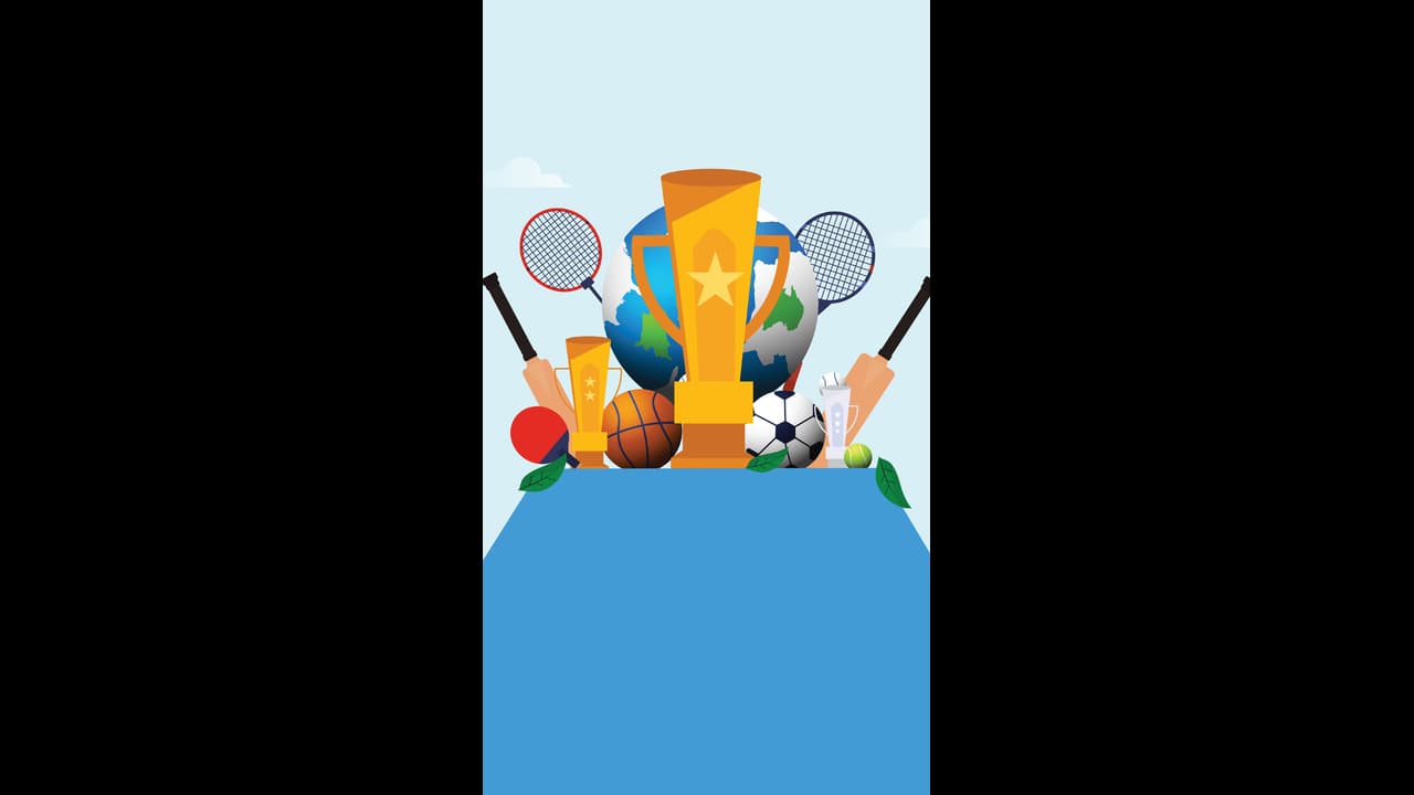 National sports day 2024 wishes National sports day 2024 wishes