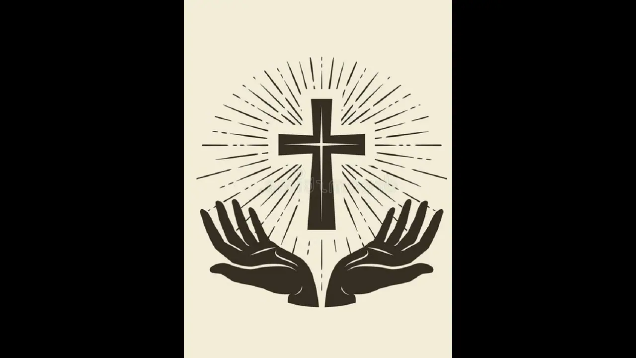 ಮಂಗಳೂರು: ಧರ್ಮ ದ್ವೇಷದ ಭಾಷಣ, ಸಹಾಯಕ ಪ್ರಾಧ್ಯಾಪಕನ ವಿರುದ್ಧ ಎಫ್ಐಆರ್ ಮಂಗಳೂರು: ಧರ್ಮ ದ್ವೇಷದ ಭಾಷಣ, ಸಹಾಯಕ ಪ್ರಾಧ್ಯಾಪಕನ ವಿರುದ್ಧ ಎಫ್ಐಆರ್