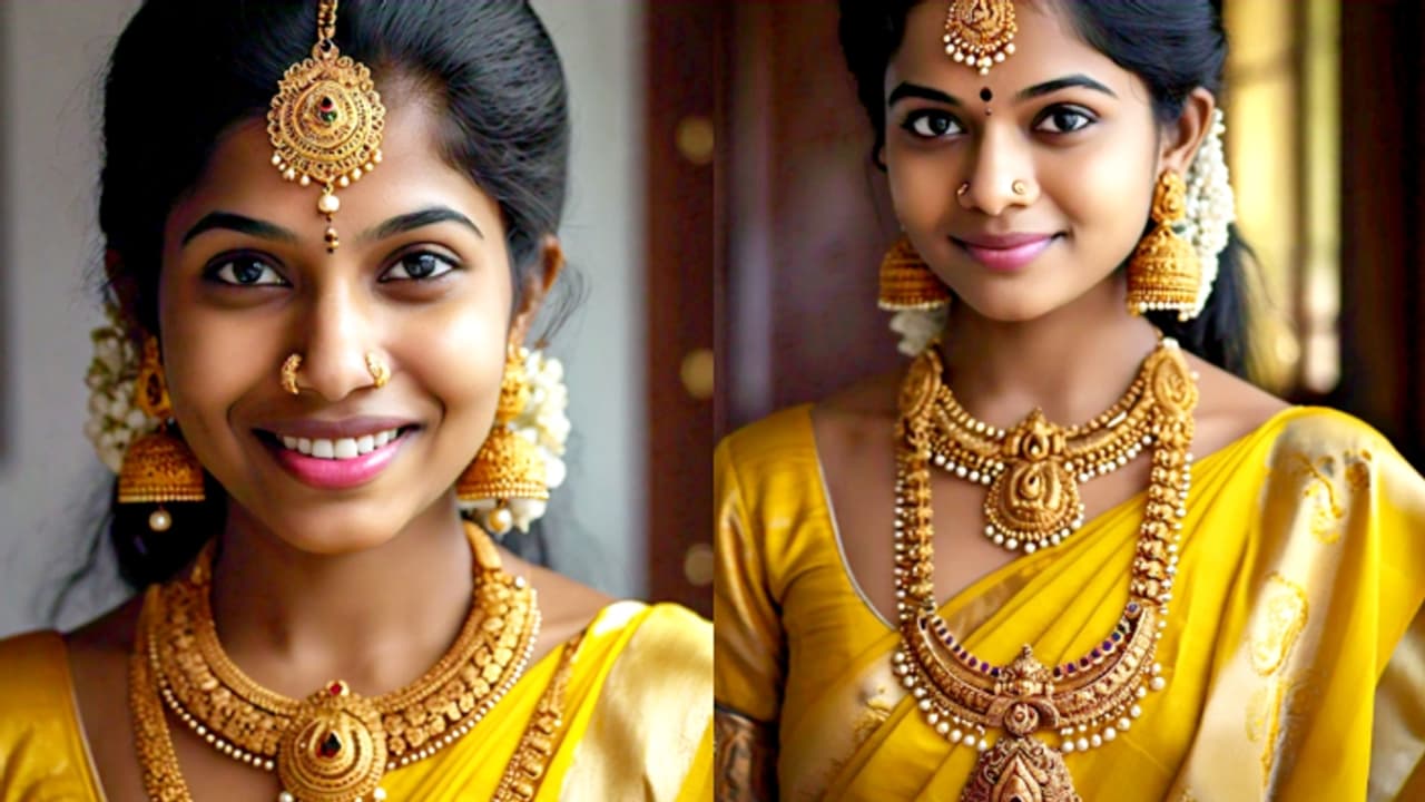 കൂടാതെ കുറയാതെ സ്വർണവില; ആശ്വാസത്തിൽ സ്വർണാഭരണ പ്രേമികൾ കൂടാതെ കുറയാതെ സ്വർണവില; ആശ്വാസത്തിൽ സ്വർണാഭരണ പ്രേമികൾ