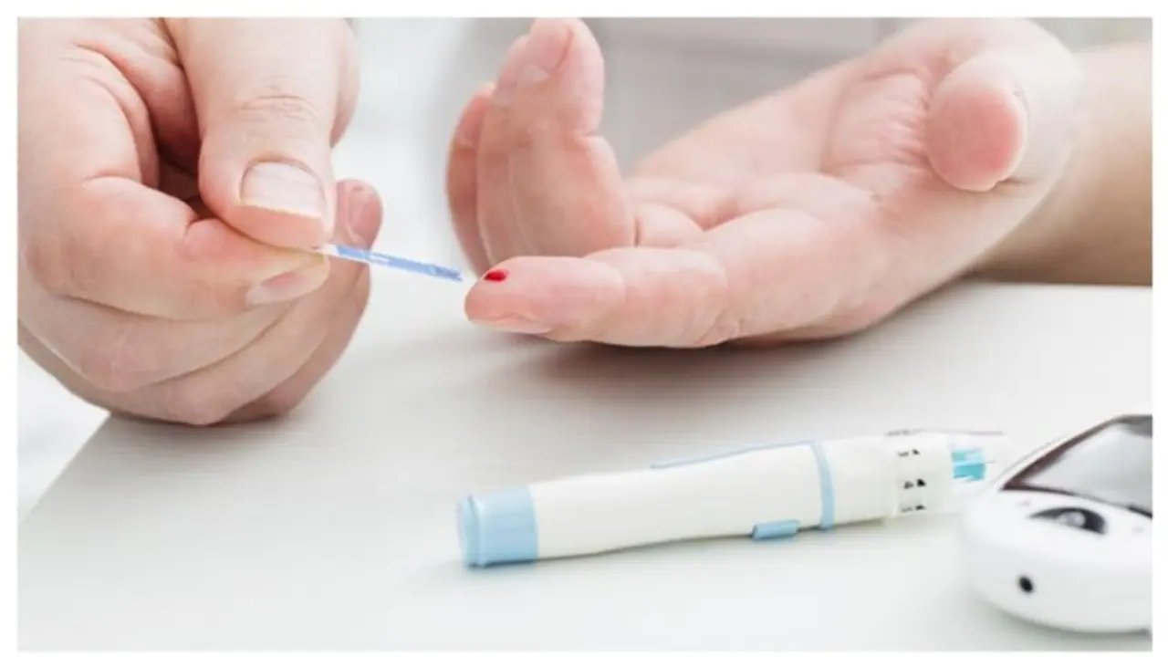 ഈ ഭക്ഷണങ്ങൾ പ്രമേഹരോഗിയാക്കും ; മുന്നറിയിപ്പുമായി ഐസിഎംആർ ഈ ഭക്ഷണങ്ങൾ പ്രമേഹരോഗിയാക്കും ; മുന്നറിയിപ്പുമായി ഐസിഎംആർ