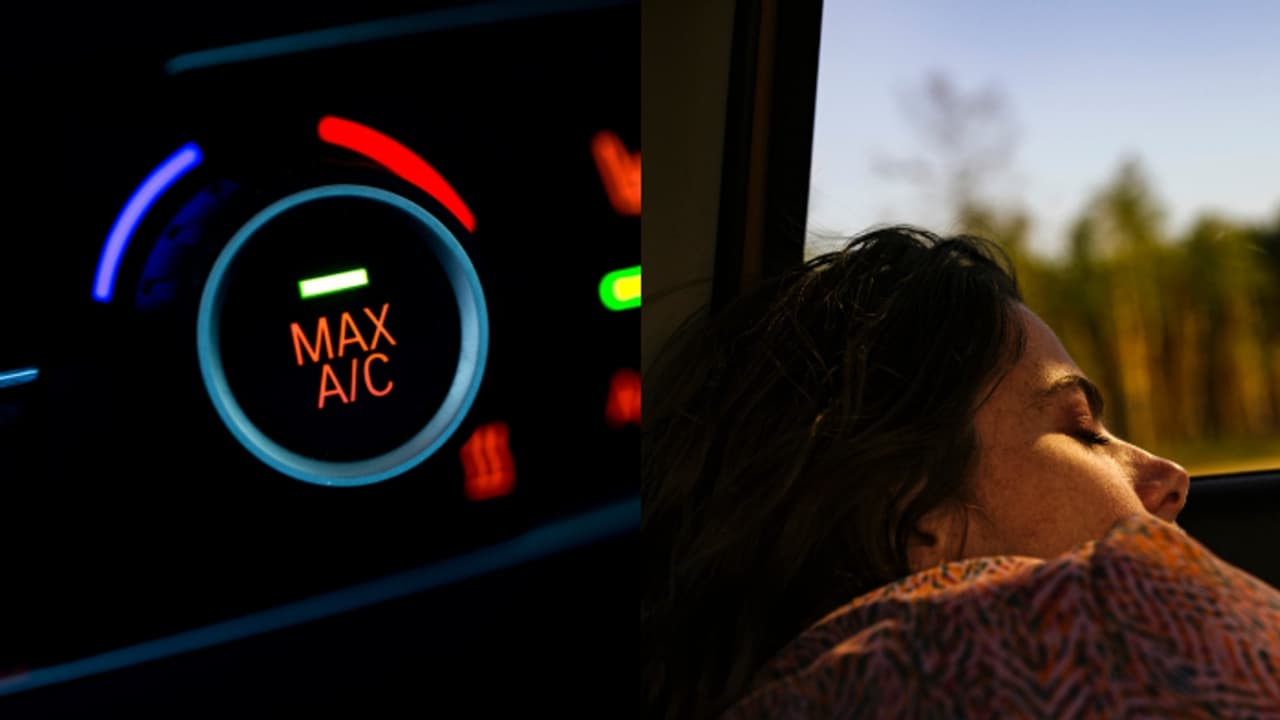 കാർ ഏസി മരണകാരണമാകുന്നു! ചെറിയ അശ്രദ്ധ കാരണം മരിച്ചത് രണ്ടുപേർ, എങ്ങനെ രക്ഷപെടാമെന്ന് അറിയൂ