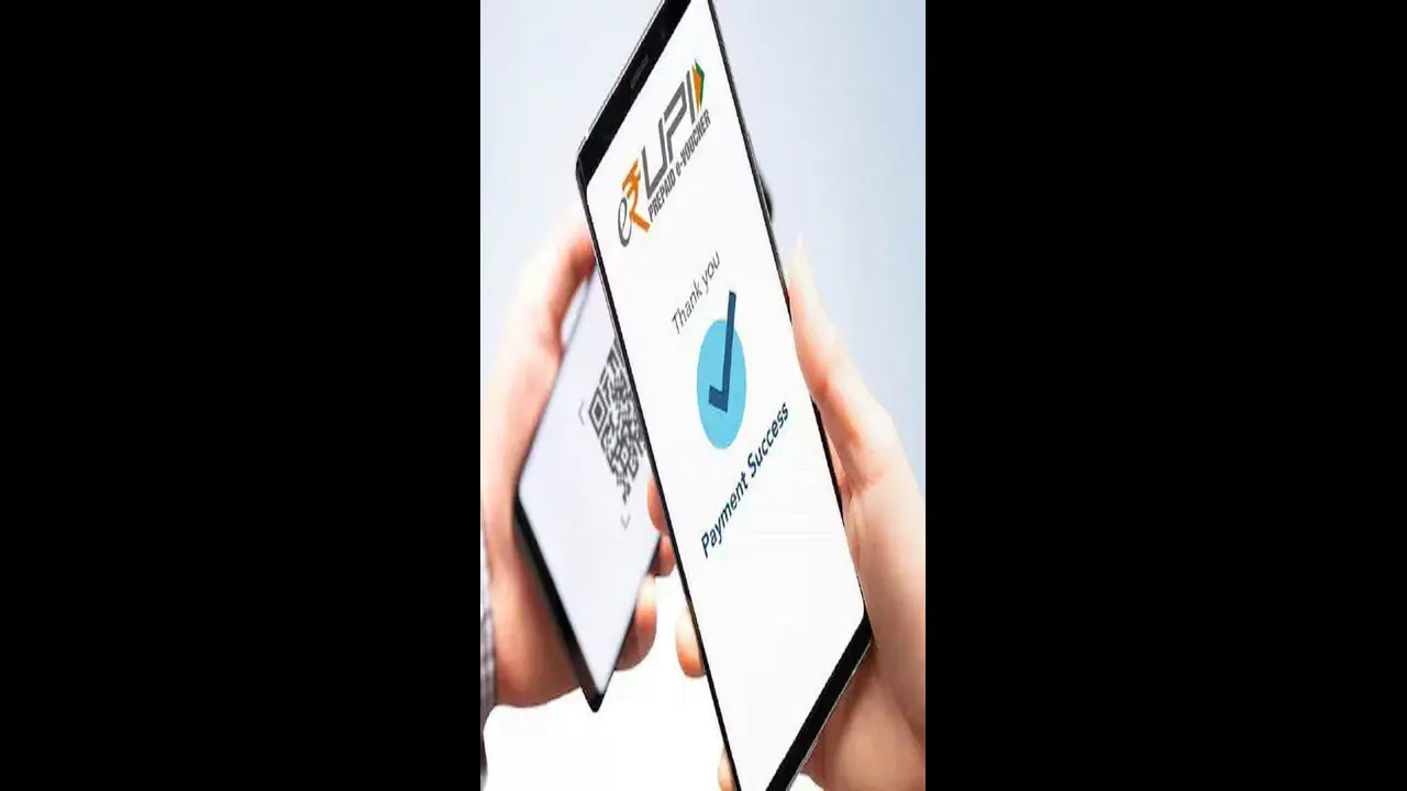 Revolutionizing Traffic fine: Violators to get SMS or WhatsApp notifications for Challan payments