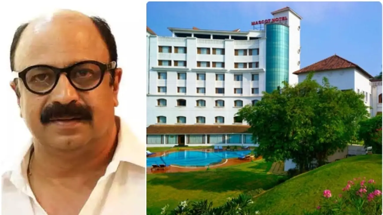 സിദ്ദിഖിന് കുരുക്ക് മുറുകുന്നു; പരാതിക്കാരി പറഞ്ഞ ദിവസം ഹോട്ടലിൽ താമസിച്ചിരുന്നു, തെളിവുകൾ ശേഖരിച്ച് പൊലീസ്