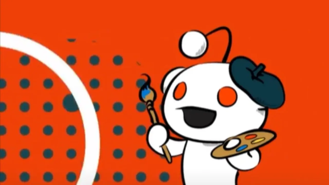 Reddit outage: Community site experiencing widespread error; company says 'issue resolved'