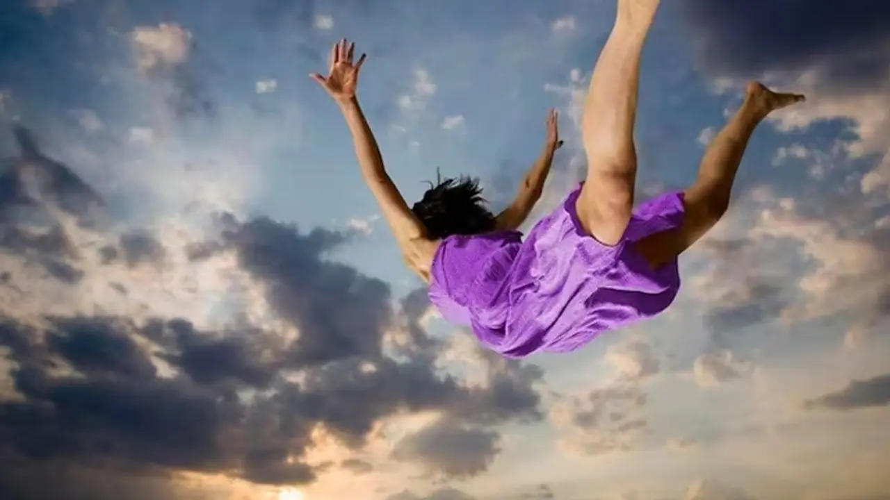 Dream Meanings: What your dreams say about you based on your zodiac sign