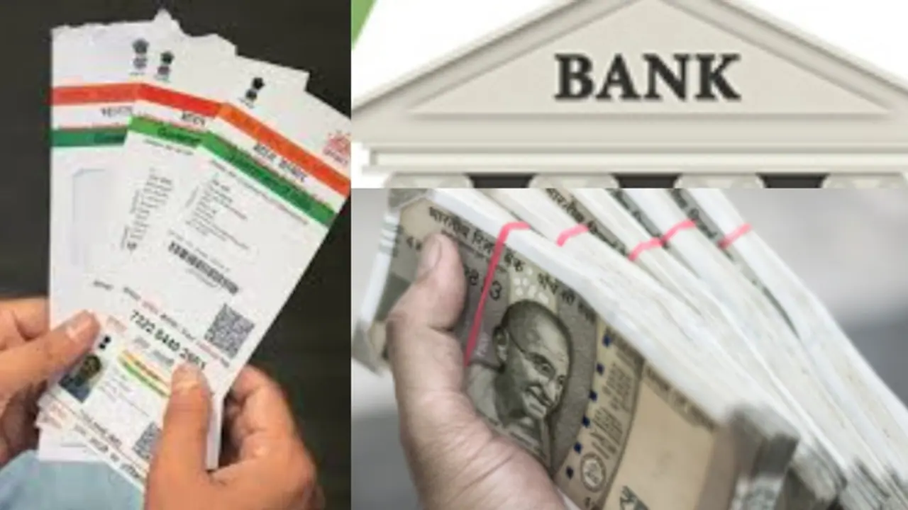 'ഫെഡെക്സ് കൊറിയറിൽ നിന്നാണ്, ആധാര്, അക്കൗണ്ട് നമ്പറും പറയാം, എന്താ ശരിയല്ലേ..?' സൂക്ഷിച്ചോളൂ, ഇതും തട്ടിപ്പ് 'ഫെഡെക്സ് കൊറിയറിൽ നിന്നാണ്, ആധാര്, അക്കൗണ്ട് നമ്പറും പറയാം, എന്താ ശരിയല്ലേ..?' സൂക്ഷിച്ചോളൂ, ഇതും തട്ടിപ്പ്