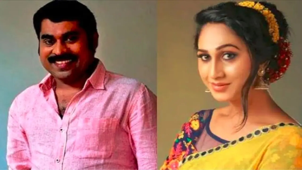 ತೃತೀಯಲಿಂಗಿಗಳು ಕೂಡ ಹೆಣ್ಮಕ್ಕಳಂತೆ ಸುಖಪಡ್ತಾರಾ: ಟ್ರಾನ್ಸ್‌ಜಂಡರ್‌ ನಟಿ ಬಳಿ ಪ್ರಶ್ನಿಸಿದ್ದ ಮಲೆಯಾಳಂ ನಟ