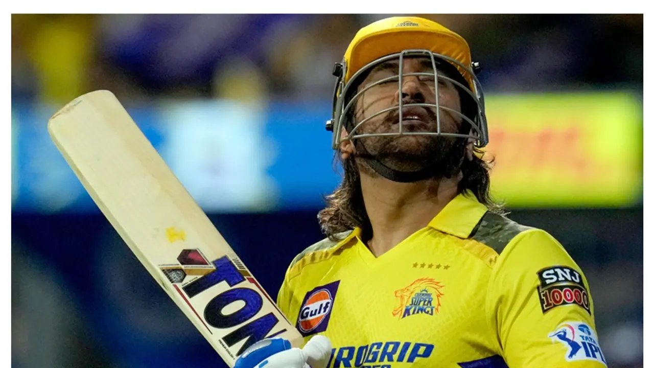 ಸಾವಿರ ಕೋಟಿ ಆಸ್ತಿ ಒಡೆಯ ಮಹೇಂದ್ರ ಸಿಂಗ್ ಧೋನಿ..! ನಿವೃತ್ತಿಯಾದ್ರೂ ಕಮ್ಮಿಯಾಗಿಲ್ಲ ಧೋನಿ ಬ್ರ್ಯಾಂಡ್ ವ್ಯಾಲ್ಯೂ..!