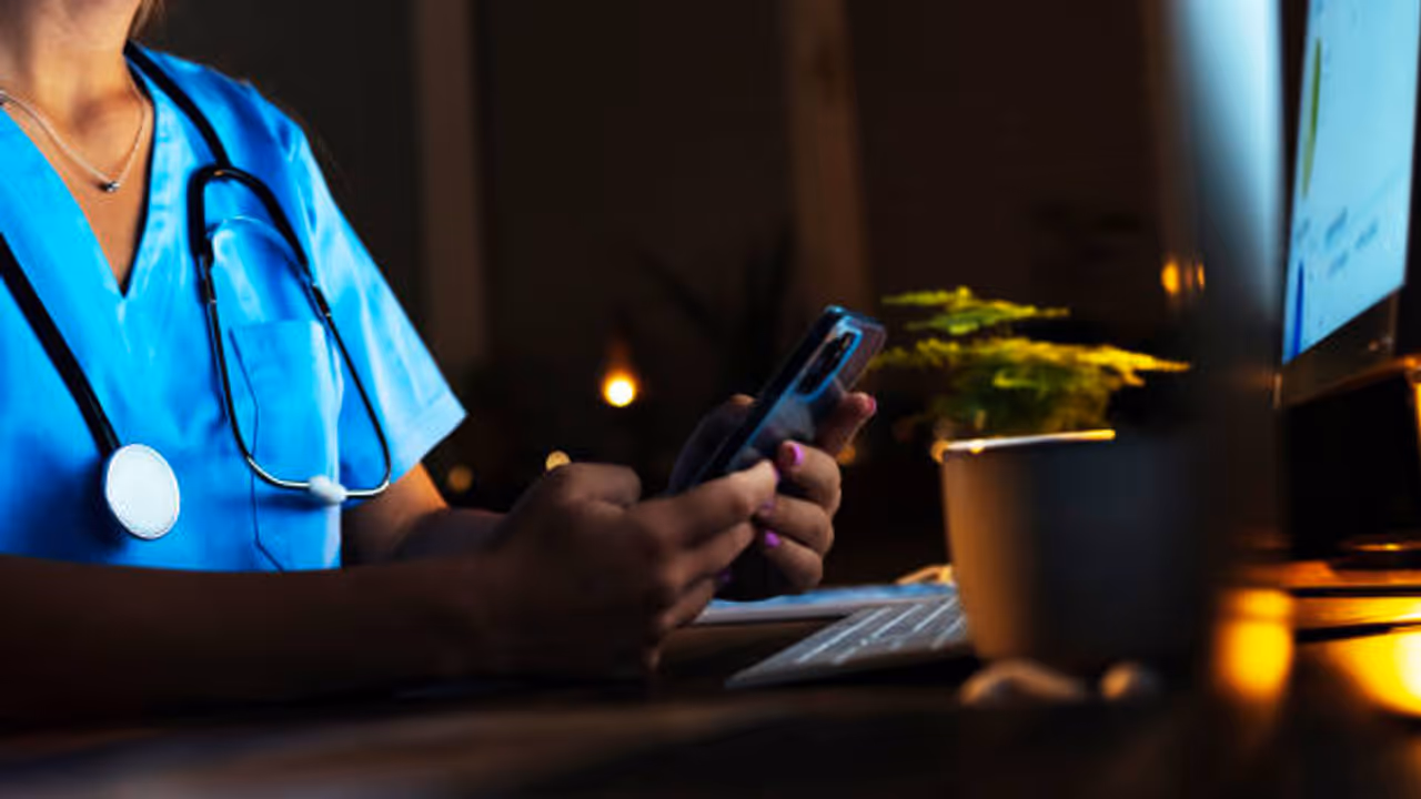  ഡോക്ടര്‍മാര്‍ കുറിപ്പടി മുതൽ സീലിൽ വരെ രജിസ്ട്രേഷൻ വിവരം അടക്കം ഉൾപ്പെടുത്തണം; വ്യാജന്മാര്‍ക്കെതിരെ ഐഎംഎ