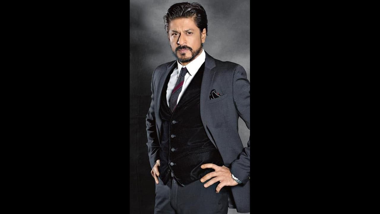 Shahrukh Khan: ವರ್ಷಕ್ಕೆ 1000 ಕೋಟಿ ಗಳಿಸೋ ಶಾರುಕ್ ಆದಾಯದ ಮೂಲ ಯಾವ್ದು? 