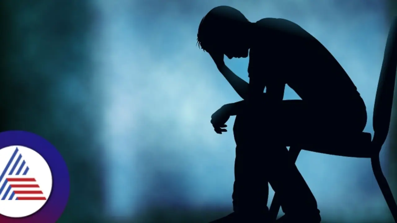 ಭಾರತದಲ್ಲಿ ಆತಂಕಕಾರಿಯಾಗಿ ಏರುತ್ತಿದೆ ವಿದ್ಯಾರ್ಥಿಗಳ ಆತ್ಮಹತ್ಯೆ ಪ್ರಮಾಣ ? ಕರ್ನಾಟಕಕ್ಕೆ ಎಷ್ಟನೇ ಸ್ಥಾನ.? ಭಾರತದಲ್ಲಿ ಆತಂಕಕಾರಿಯಾಗಿ ಏರುತ್ತಿದೆ ವಿದ್ಯಾರ್ಥಿಗಳ ಆತ್ಮಹತ್ಯೆ ಪ್ರಮಾಣ ? ಕರ್ನಾಟಕಕ್ಕೆ ಎಷ್ಟನೇ ಸ್ಥಾನ.?