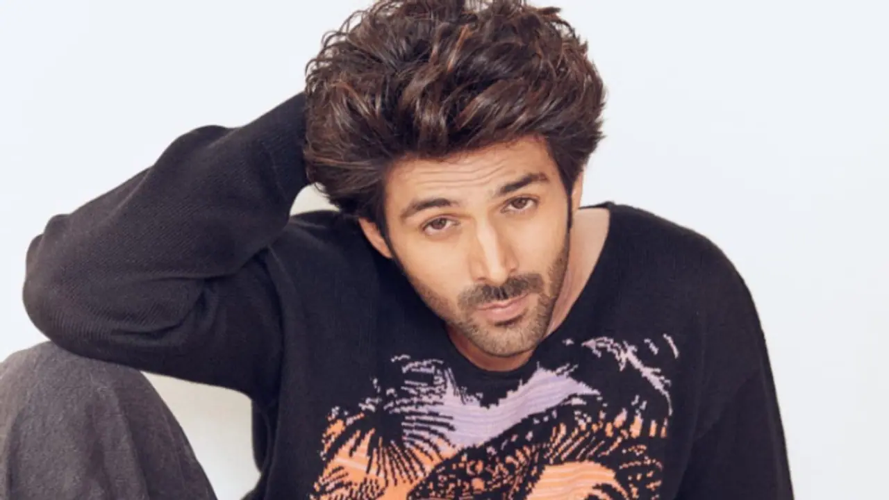 Kartik Aaryan's Rs 17.5 crore Juhu house on lease! Find out SHOCKING monthly rent