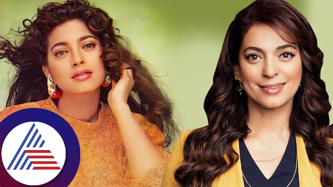 ಈ ರವಿಚಂದ್ರನ್ ಹೀರೋಯಿನ್ ದೇಶದ ಅತ್ಯಂತ ಶ್ರೀಮಂತ ನಟಿ! ಐಶ್, ಪ್ರಿಯಾಂಕ, ದೀಪಿಕಾ ಎಲ್ಲರ ಆಸ್ತಿ ಸೇರಿಸಿದ್ರೂ ಇವಳಷ್ಟಾಗಲ್ಲ! ಈ ರವಿಚಂದ್ರನ್ ಹೀರೋಯಿನ್ ದೇಶದ ಅತ್ಯಂತ ಶ್ರೀಮಂತ ನಟಿ! ಐಶ್, ಪ್ರಿಯಾಂಕ, ದೀಪಿಕಾ ಎಲ್ಲರ ಆಸ್ತಿ ಸೇರಿಸಿದ್ರೂ ಇವಳಷ್ಟಾಗಲ್ಲ!