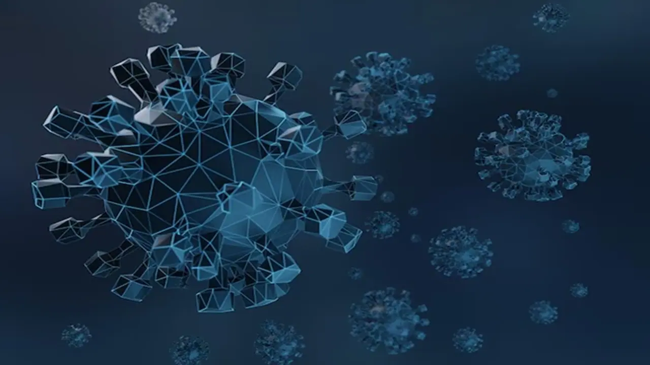 ಚೀನಾ HMPV ವೈರಸ್ ಸ್ಫೋಟಕ್ಕೆ ಆರೋಗ್ಯ ಇಲಾಖೆ ಭಾರತೀಯರಿಗೆ ನೀಡಿದ ಸೂಚನೆ ಏನು?