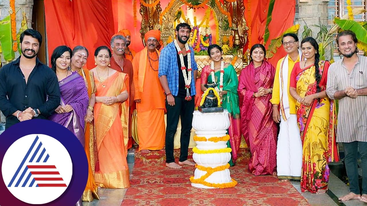  ಸುಖಾಂತ್ಯದತ್ತ ವಿಕ್ರಮ್ ವೇದಾರ ಪ್ರೇಮಕಥೆ ನೀನಾದೆ ನಾ, ಕಣ್ಣೀರು ಸುರಿಸುತ್ತಿರುವ ನಾಯಕಿ ಖುಷಿ!