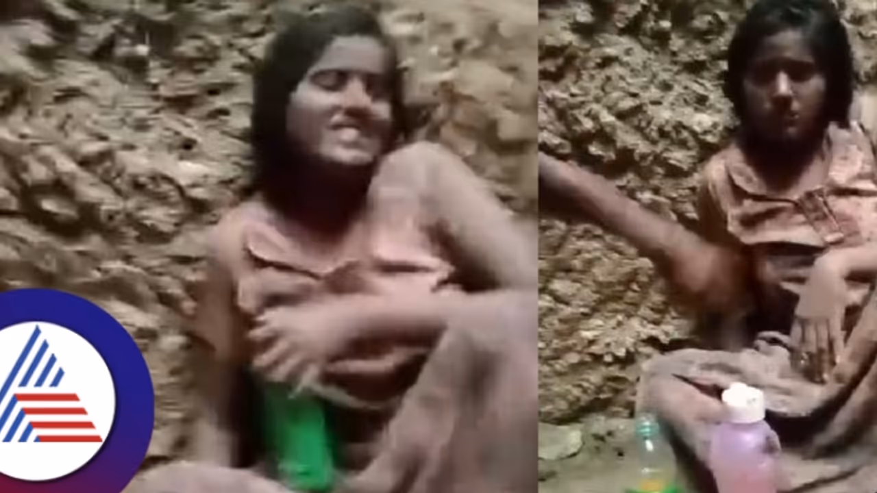 ಕಾಣೆಯಾಗಿದ್ದ ಮಹಿಳೆ ಮೂರು ದಿನದ ನಂತರ ಬಾವಿಯಲ್ಲಿ ಜೀವಂತ ಪತ್ತೆ! ಘಟನೆ ಬಳಿಕ ಬೆಚ್ಚಿಬಿದ್ದ ಗ್ರಾಮಸ್ಥರು! ನಡೆದಿದ್ದೇನು?