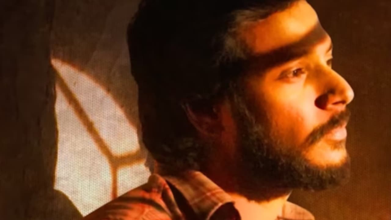 രായൻ ഹിറ്റ്, പ്രതിഫലം വര്‍ദ്ധിപ്പിച്ച് ചിത്രത്തിലെ നടൻ സുന്ദീപ് കിഷൻ, ബജറ്റും കോടികള്‍, കണക്കുകള്‍