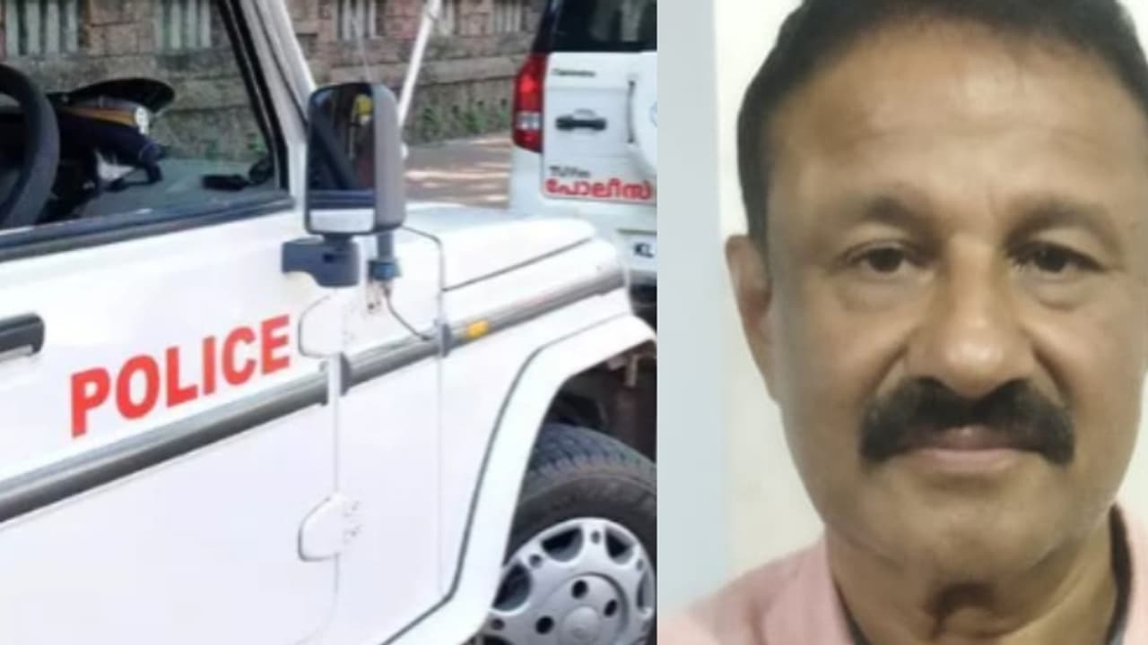 ലൈസൻസ് പുതുക്കിയത് പണിയായി; യുവതിയെ പറ്റിച്ച് 90 ലക്ഷം തട്ടി, 11 വർഷം കഴിഞ്ഞ് പബ്ലിക് പ്രോസിക്യൂട്ടർ പിടിയിൽ