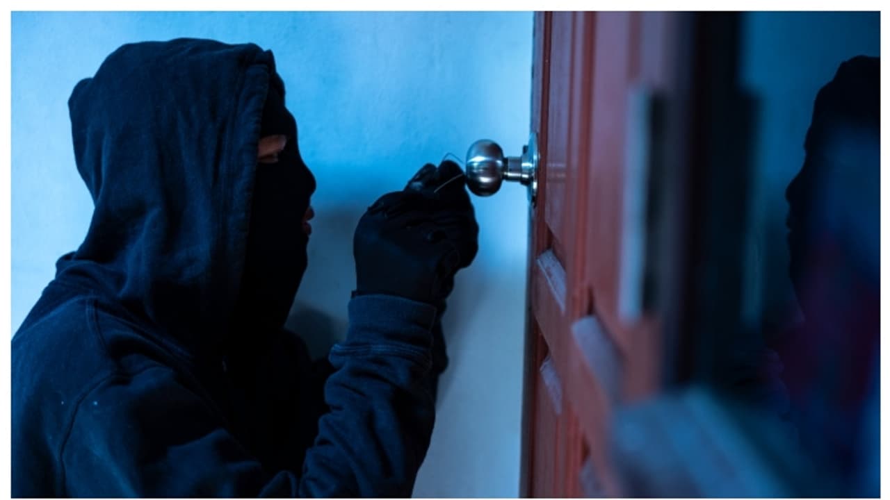 ദേശീയ ക്രൈം മാപ്പിൽ ഒന്നാമത്; മോഷ്ടാക്കളുടെ ഹോട്ട്സ്പോട്ടായി മാറിയ മൂന്ന് ഇന്ത്യന്‍ ഗ്രാമങ്ങൾ 