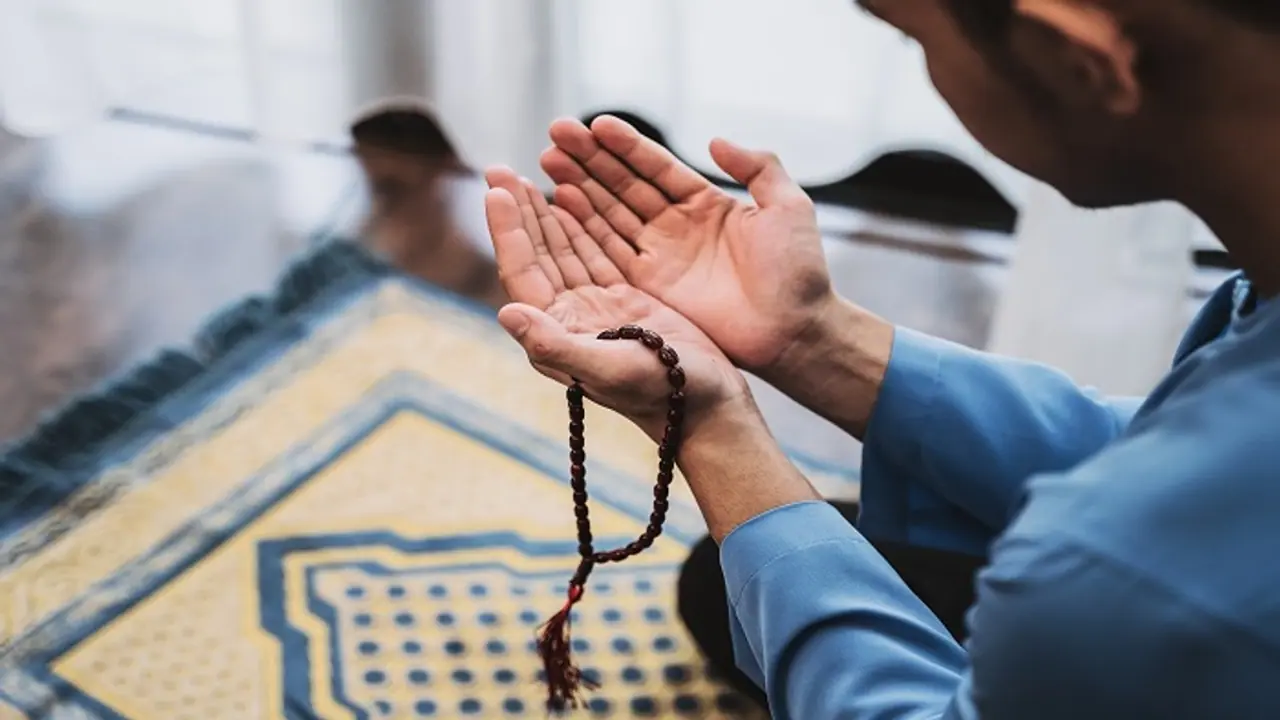 Assam Assembly ends British era Friday break, discontinues namaz pause; all you need to know