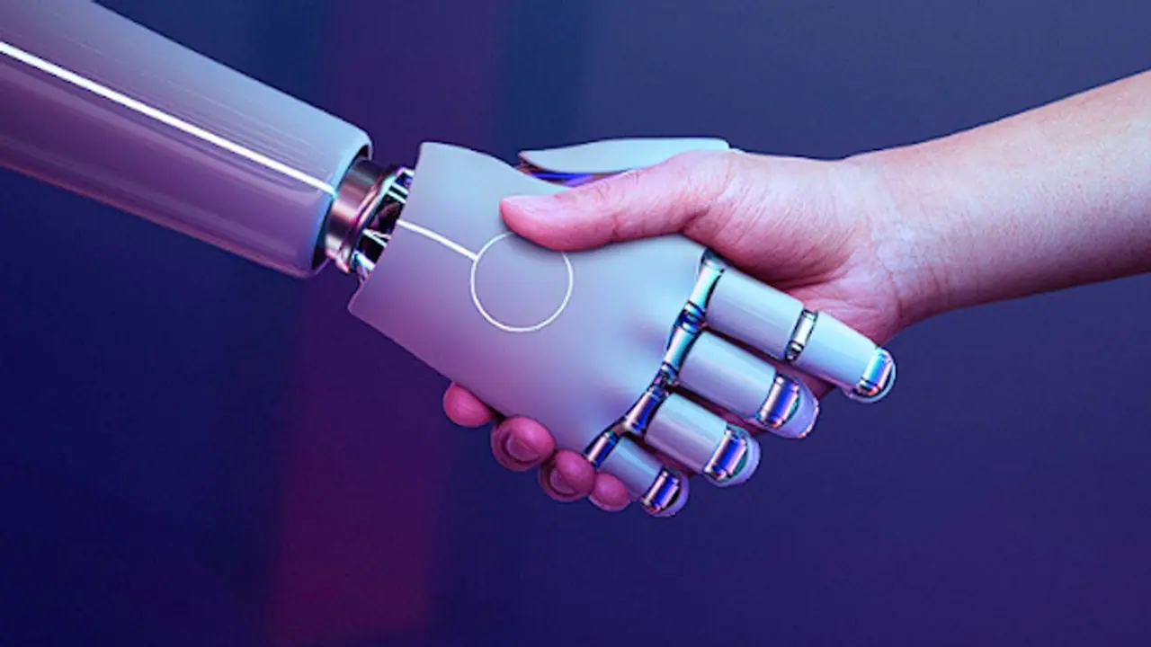 Why MLOps is the Future of AI: Skills, Tools, and Career Opportunities